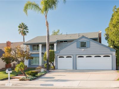 20723 Hollow Pine Dr