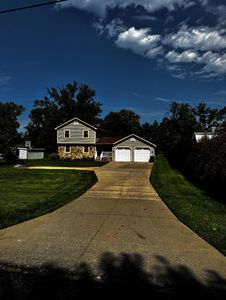 Property at 1317 Villa Sites Ave, Harborcreek, PA