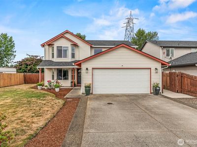 63 Chickadee Drive