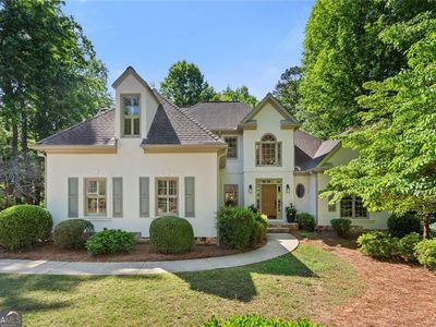 965 Marbury Ct