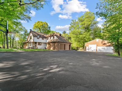 Property at 13746 Furman St NE, Columbus, MN