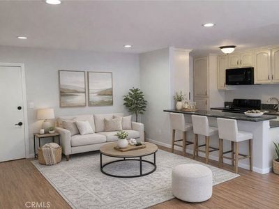 5403 Newcastle Ave APT 12