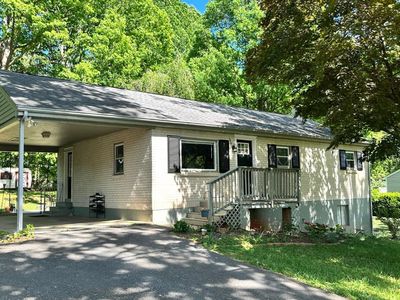 104 Beverly Hills Cir