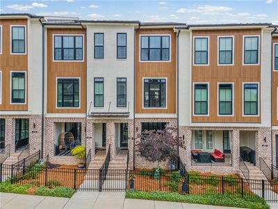 209 Downing Dr