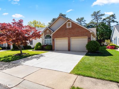1585 Sweetbay Drive