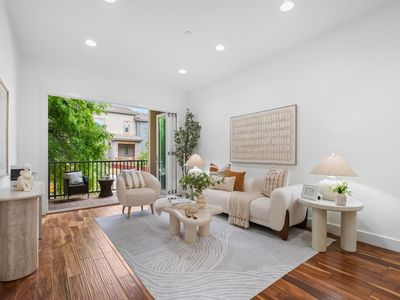2409 Venturi Pl Unit 4