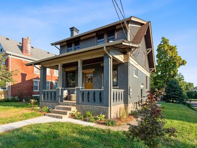 2544 Ida Ave