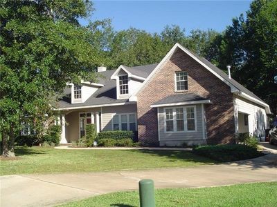 11444 NW 18th Lane-Gainesville