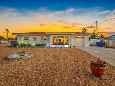 Property at 1401 Island Dr S, South Pasadena, FL