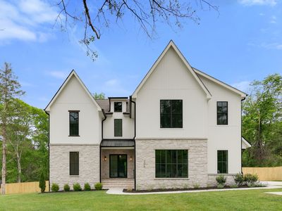 706 Brook Hollow Rd