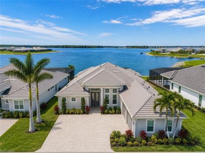 17266 Blue Sapphire DR