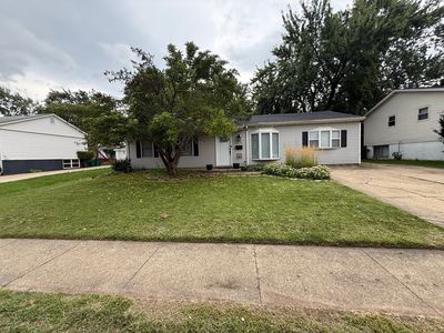 219 Murphy Dr