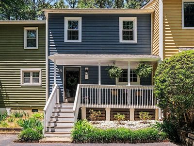 28 Willow Bridge Dr