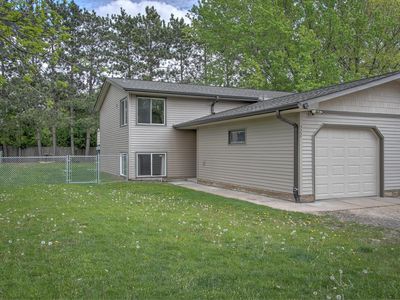 522 Calhoun Pl