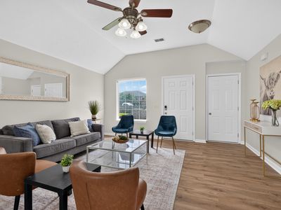 515 Homestead Dr