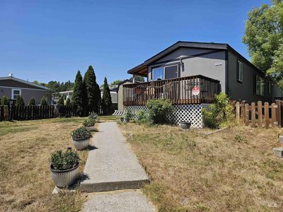 609 N Almon St Spc 3046
