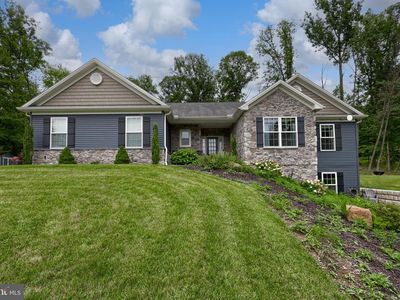 3206 Sutton Dr