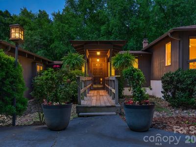 Property at 430 School St, Rockwell, NC