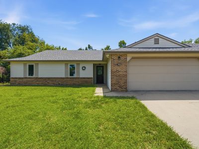310 Guinevere Dr