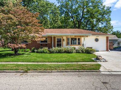 1613 Wigwam Trl