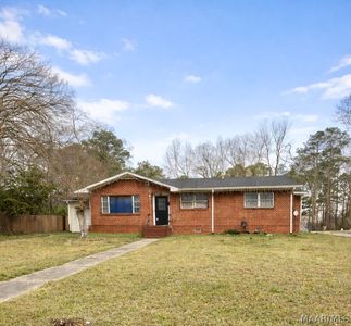 411 Howard Rd