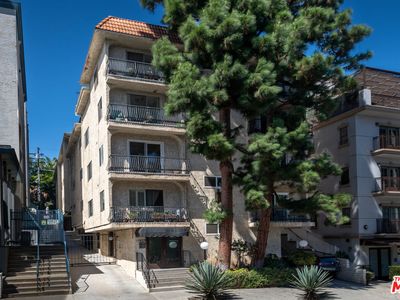 11639 Chenault St APT 302