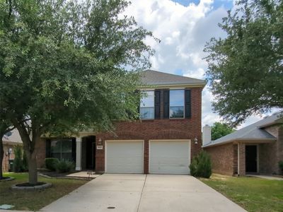 5117 Sweetgum Ct