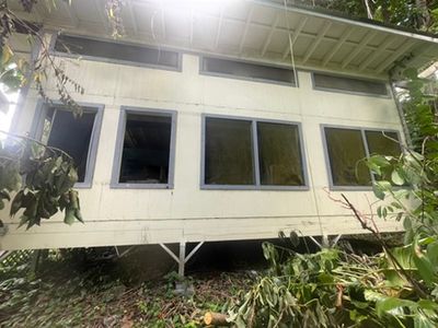 Property at 12-7236 Namohala St, Pahoa, HI