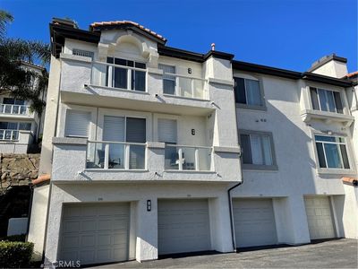 30902 Clubhouse Dr Unit 18E