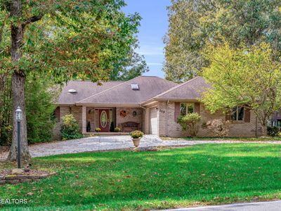 119 Forest Hill Dr