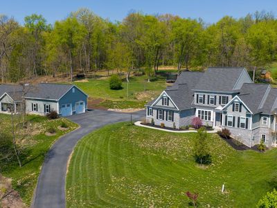 110 Pine Hill Rd