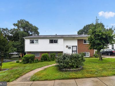 1207 Oakview Dr