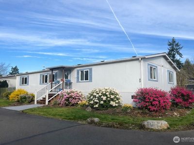 31600 126th Avenue SE #89