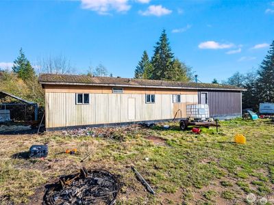 194 Vantage Lane #10