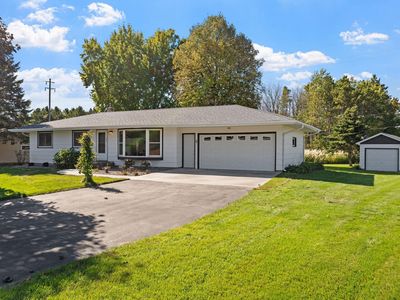 Property at 7095 Brian Dr, Centerville, MN