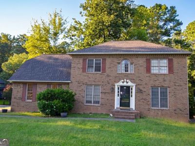 3140 Oak Springs Ct