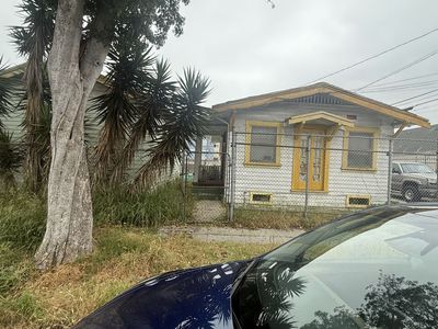 1140 Exposition Blvd