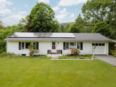 Property at 127 Rockland Road, Roscoe, NY
