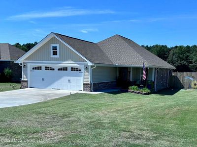 119 Foster Rd