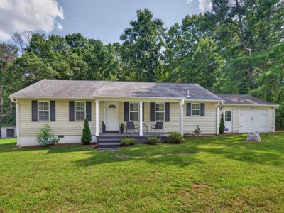 5758 Fancy Loop