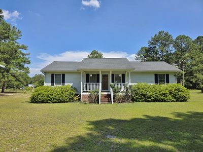 194 Brass Lantern Ln