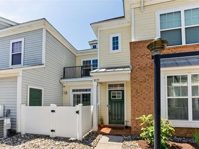 8175 Captains Way