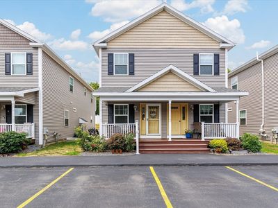 90 Sterling St Unit E