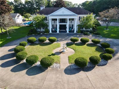 808 Knox Rd