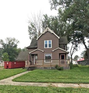 Property at 1019 7th Ave, Sheldon, IA