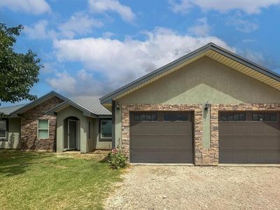 113 County Road 405