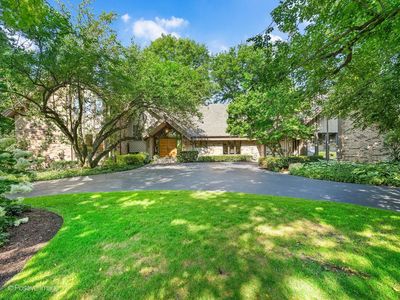 1116 Laurie Ln