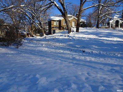 Property at 1515 Jersey Ridge Rd, Davenport, IA