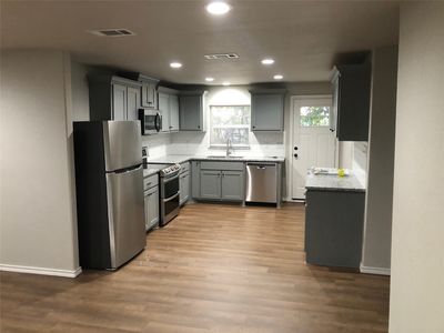 Property at 709 W Live Oak St, Alvord, TX