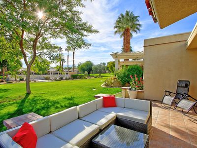 40128 Baltusrol Cir